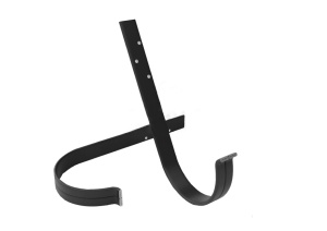 Водосточная система Осно Водосток Осно