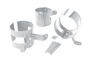 Водосточная система Осно Водосток Осно