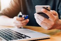 Удаленная оплата