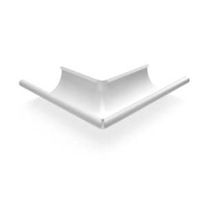 Водосточная система Осно Водосток Осно