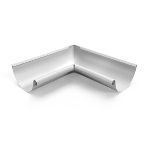 Водосточная система Осно Водосток Осно