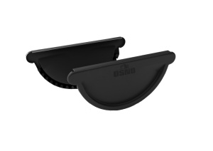 Водосточная система Осно Водосток Осно