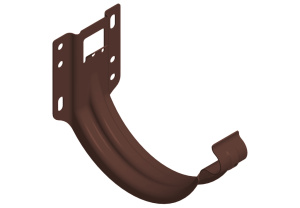 Водосточная система Осно Водосток Осно