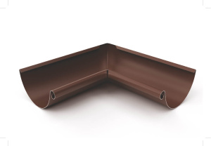 Водосточная система Осно Водосток Осно