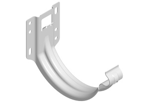 Водосточная система Осно Водосток Осно