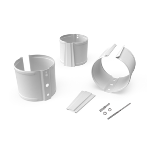 Водосточная система Осно Водосток Осно