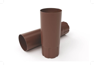 Водосточная система Осно Водосток Осно