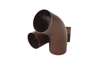 Водосточная система Осно Водосток Осно