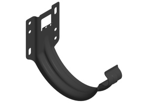 Водосточная система Осно Водосток Осно