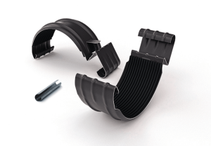 Водосточная система Осно Водосток Осно