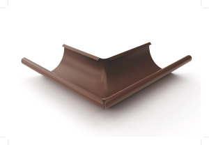 Водосточная система Осно Водосток Осно