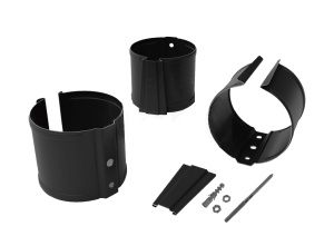 Водосточная система Осно Водосток Осно